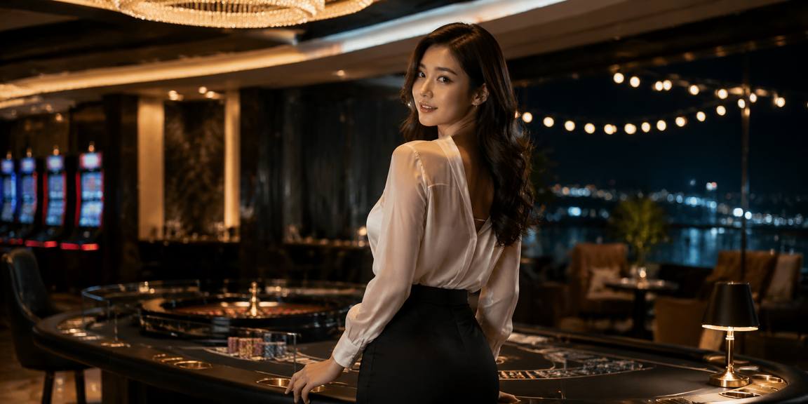 igkbet Perkara yang ingin anda ketahui tentang igkbet