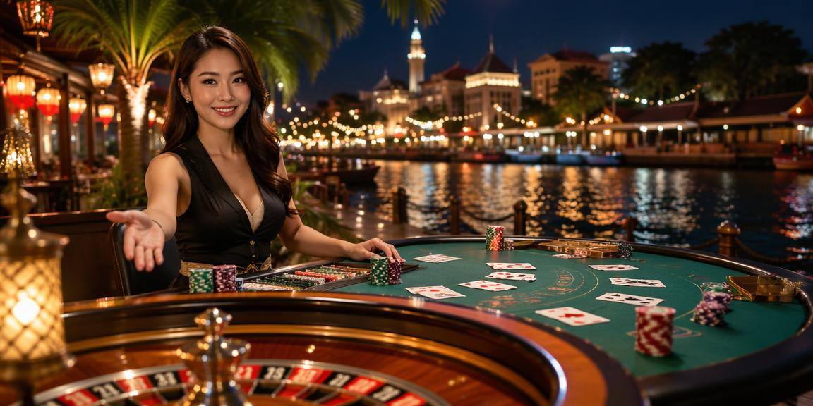 igkbet Sportsbook igkbet: Liga Super Malaysia, Acara Dunia, Pertukaran Langsung