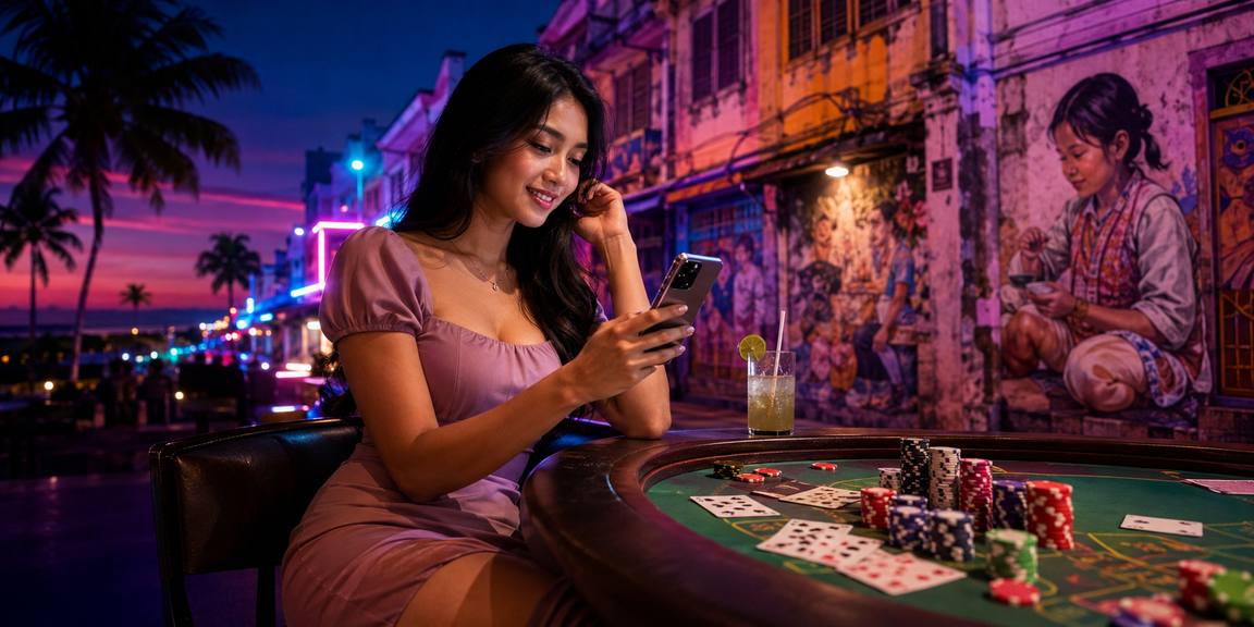 igkbet Lightning Roulette